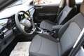 Skoda Fabia 1.0 TSI DSG Selection Kamera LED APP-Navi Clima... Silber - thumbnail 14