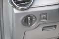 Skoda Fabia 1.0 TSI DSG Selection Kamera LED APP-Navi Clima... Silber - thumbnail 37