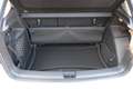 Skoda Fabia 1.0 TSI DSG Selection Kamera LED APP-Navi Clima... Silber - thumbnail 8