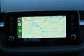 Skoda Fabia 1.0 TSI DSG Selection Kamera LED APP-Navi Clima... Silber - thumbnail 12