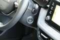 Skoda Fabia 1.0 TSI DSG Selection Kamera LED APP-Navi Clima... Silber - thumbnail 30
