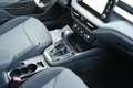 Skoda Fabia 1.0 TSI DSG Selection Kamera LED APP-Navi Clima... Silber - thumbnail 33