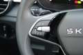 Skoda Fabia 1.0 TSI DSG Selection Kamera LED APP-Navi Clima... Silber - thumbnail 34