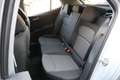 Skoda Fabia 1.0 TSI DSG Selection Kamera LED APP-Navi Clima... Silber - thumbnail 9