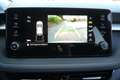 Skoda Fabia 1.0 TSI DSG Selection Kamera LED APP-Navi Clima... Silber - thumbnail 15