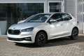 Skoda Fabia 1.0 TSI DSG Selection Kamera LED APP-Navi Clima... Silber - thumbnail 16