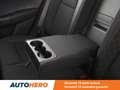 Skoda Karoq 2.0 TDI Ambition Noir - thumbnail 19