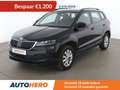 Skoda Karoq 2.0 TDI Ambition Noir - thumbnail 1