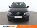 Skoda Karoq 2.0 TDI Ambition Noir - thumbnail 33