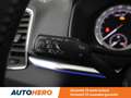 Skoda Karoq 2.0 TDI Ambition Noir - thumbnail 15