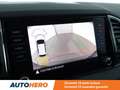Skoda Karoq 2.0 TDI Ambition Noir - thumbnail 9