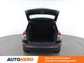 Skoda Karoq 2.0 TDI Ambition Noir - thumbnail 27