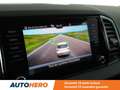 Skoda Karoq 2.0 TDI Ambition Noir - thumbnail 11