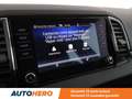 Skoda Karoq 2.0 TDI Ambition Noir - thumbnail 7