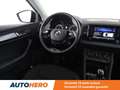 Skoda Karoq 2.0 TDI Ambition Noir - thumbnail 24