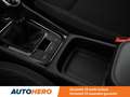 Skoda Karoq 2.0 TDI Ambition Noir - thumbnail 14