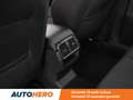 Skoda Karoq 2.0 TDI Ambition Noir - thumbnail 18
