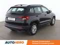 Skoda Karoq 2.0 TDI Ambition Noir - thumbnail 30