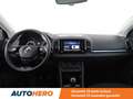 Skoda Karoq 2.0 TDI Ambition Noir - thumbnail 23