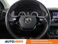 Skoda Karoq 2.0 TDI Ambition Noir - thumbnail 5
