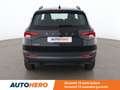 Skoda Karoq 2.0 TDI Ambition Noir - thumbnail 29