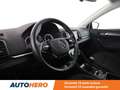 Skoda Karoq 2.0 TDI Ambition Noir - thumbnail 22