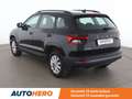 Skoda Karoq 2.0 TDI Ambition Noir - thumbnail 4