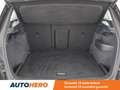 Skoda Karoq 2.0 TDI Ambition Noir - thumbnail 28