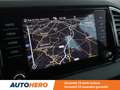 Skoda Karoq 2.0 TDI Ambition Noir - thumbnail 8
