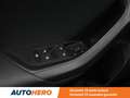 Skoda Karoq 2.0 TDI Ambition Noir - thumbnail 16