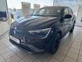 Renault Arkana ESPRIT ALPINE Full Hybrid 145 Schwarz - thumbnail 1