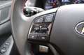 Hyundai TUCSON 1.6 T-GDI Automaat N-Line Sky Grijs - thumbnail 12