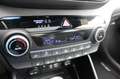 Hyundai TUCSON 1.6 T-GDI Automaat N-Line Sky Grijs - thumbnail 17
