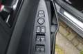Hyundai TUCSON 1.6 T-GDI Automaat N-Line Sky Grijs - thumbnail 28