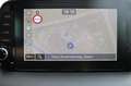 Hyundai TUCSON 1.6 T-GDI Automaat N-Line Sky Grijs - thumbnail 15