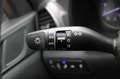 Hyundai TUCSON 1.6 T-GDI Automaat N-Line Sky Grijs - thumbnail 9