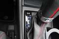 Hyundai TUCSON 1.6 T-GDI Automaat N-Line Sky Grijs - thumbnail 20