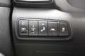 Hyundai TUCSON 1.6 T-GDI Automaat N-Line Sky Grijs - thumbnail 11