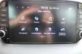 Hyundai TUCSON 1.6 T-GDI Automaat N-Line Sky Grijs - thumbnail 14