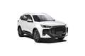 Ebro s700 1.6 TGDI 7DCT Comfort FWD Blanc - thumbnail 2