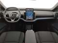Volvo EX30 Core Extended Range - Pronta Consegna Ezüst - thumbnail 13