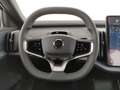 Volvo EX30 Core Extended Range - Pronta Consegna Ezüst - thumbnail 14
