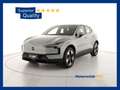 Volvo EX30 Core Extended Range - Pronta Consegna Ezüst - thumbnail 1