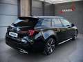 Toyota Corolla 1,8 l Hybrid TS,  Teamplayer Schwarz - thumbnail 4