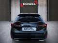 Toyota Corolla 1,8 l Hybrid TS,  Teamplayer Schwarz - thumbnail 11
