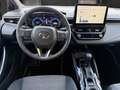 Toyota Corolla 1,8 l Hybrid TS,  Teamplayer Schwarz - thumbnail 7