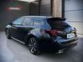 Toyota Corolla 1,8 l Hybrid TS,  Teamplayer Schwarz - thumbnail 3