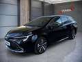 Toyota Corolla 1,8 l Hybrid TS,  Teamplayer Schwarz - thumbnail 1