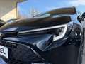 Toyota Corolla 1,8 l Hybrid TS,  Teamplayer Schwarz - thumbnail 12