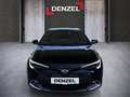 Toyota Corolla 1,8 l Hybrid TS,  Teamplayer Schwarz - thumbnail 13